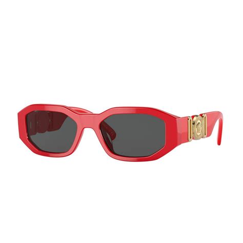 versace sunglasses junior|where to buy Versace sunglasses.